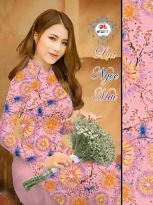 1639814125 vai ao dai dep hien nay (13)